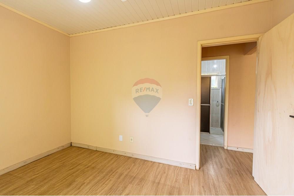 Casa - Venda - Cachoeirinha , Rio Grande do Sul - _DSC2632.jpg - 610141033-99