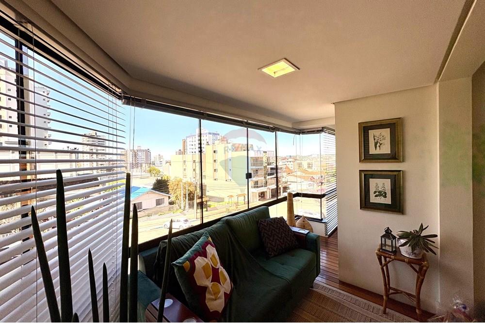 Apartamento - Venda - Erechim , Rio Grande do Sul - IMG-20250924-WA0103.jpg - 612761037-31