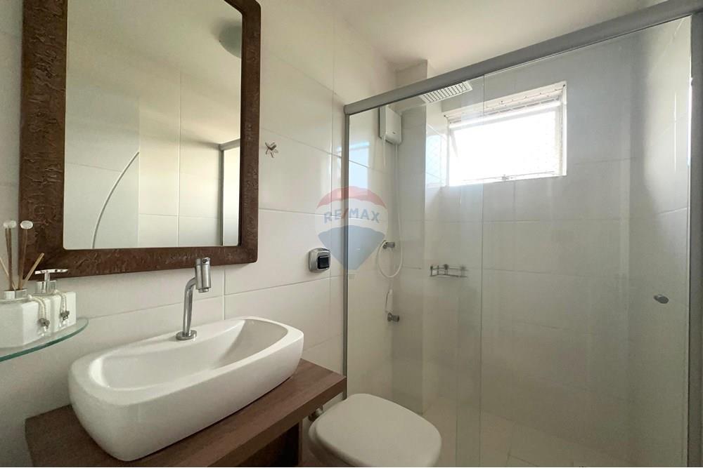 Apartamento - Venda - Passo Fundo , Rio Grande do Sul - WhatsApp Image 2025-06-12 at 10.44.57 (1).jpeg - 610351076-11