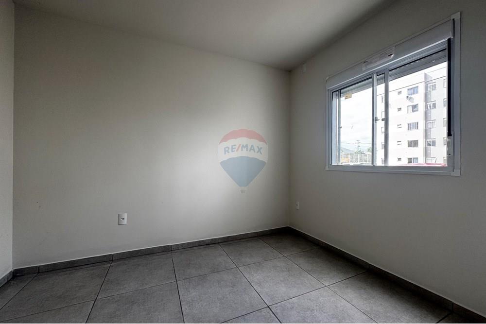 Apartamento - Alugar - Gravataí , Rio Grande do Sul - IMG_7188.jpeg - 612551071-7