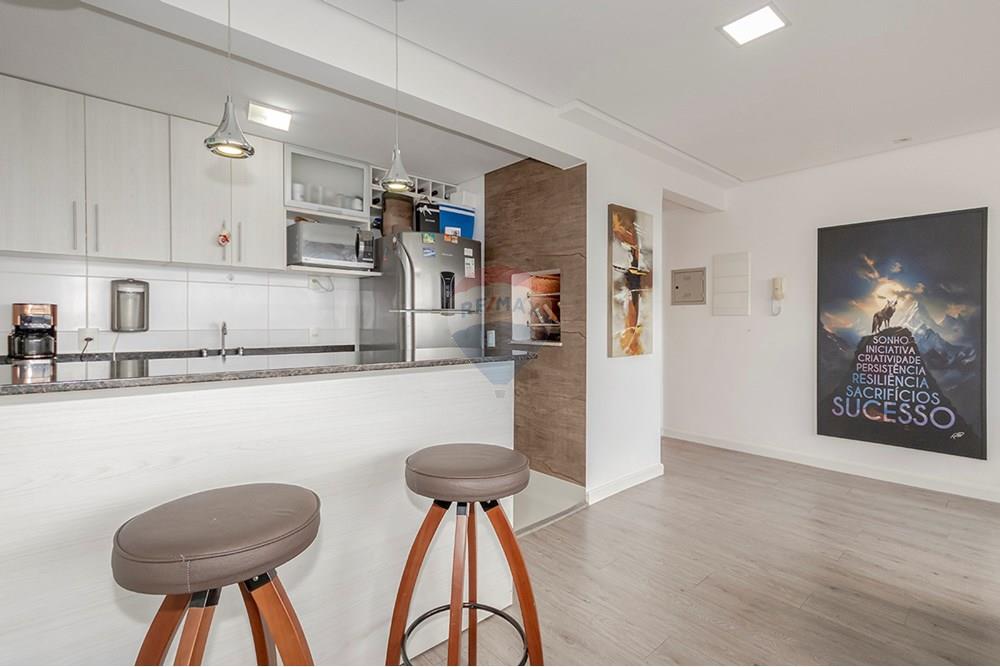 Apartamento - Venda - Porto Alegre , Rio Grande do Sul - Foto 7 Rondon.jpg - 612521072-19