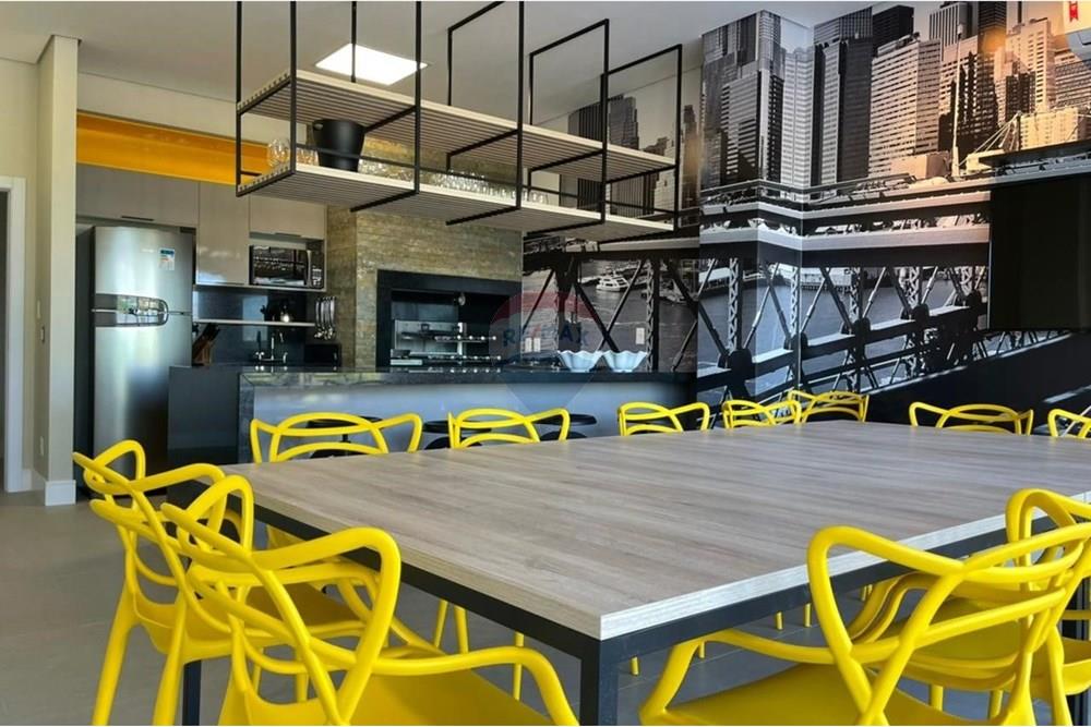 Casa de Condomínio - Venda - Caxias do Sul , Rio Grande do Sul - image-11.jpeg - 610301004-292