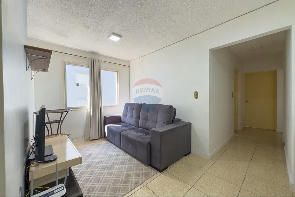 Apartamento - Venda - Bento Gonçalves , Rio Grande do Sul - 1.jpg - 610251003-60