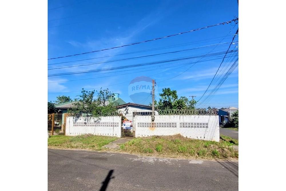 Terreno - Venda - Gravataí , Rio Grande do Sul - Imagem do WhatsApp de 2025-10-03 à(s) 18.21.09_3539b45c.jpg - 610161097-23