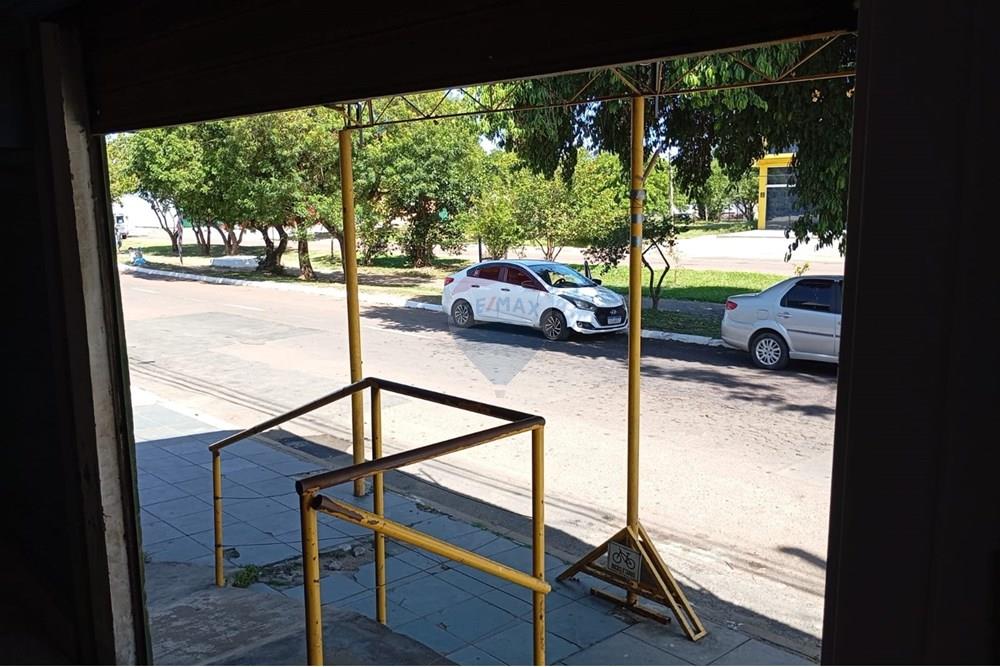 Prédio - Venda - Guaíba , Rio Grande do Sul - 16.jpeg - 612781010-8