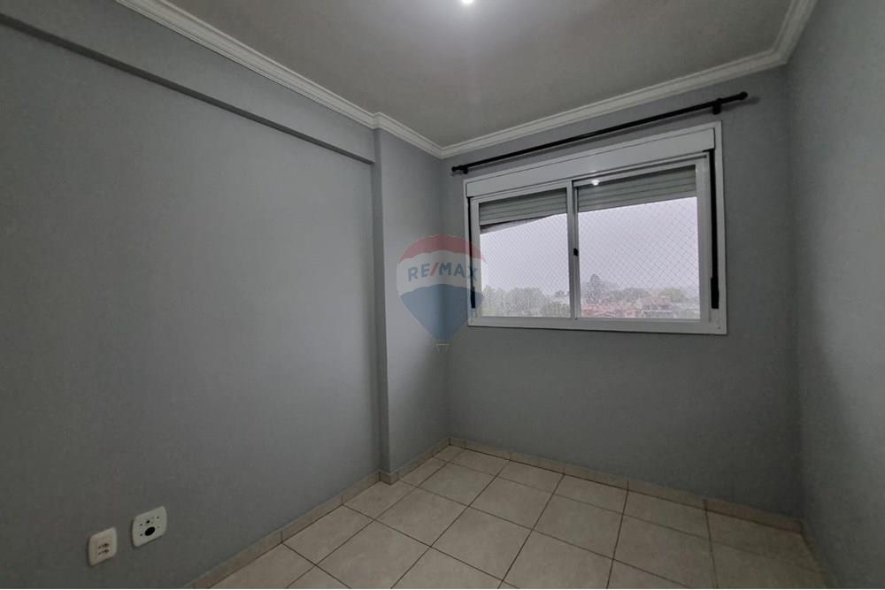 Apartamento - Alugar - Passo Fundo , Rio Grande do Sul - WhatsApp Image 2025-09-30 at 12.02.21 (3).jpeg - 610271045-1327