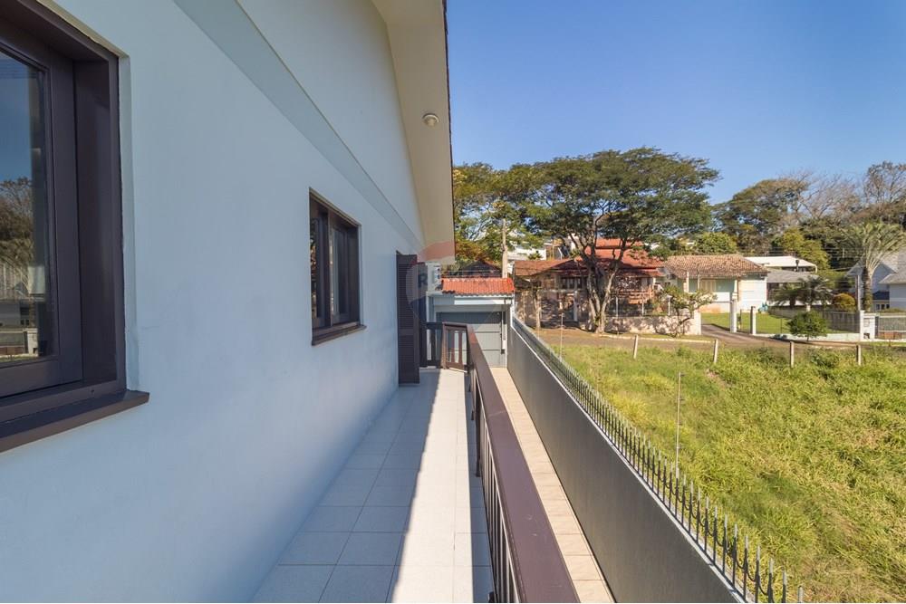 Casa - Venda - Estância Velha , Rio Grande do Sul - IMG_7516-HDR.jpg - 610261055-2