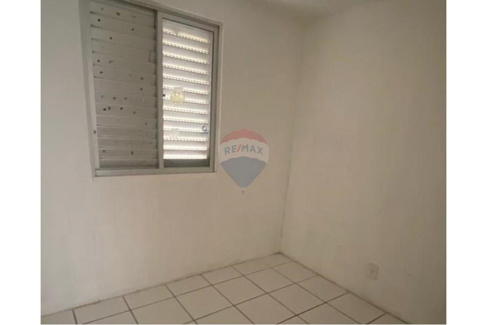 Apartamento - Alugar - Passo Fundo , Rio Grande do Sul - WhatsApp Image 2025-02-14 at 09.47.28.jpeg - 612721018-64