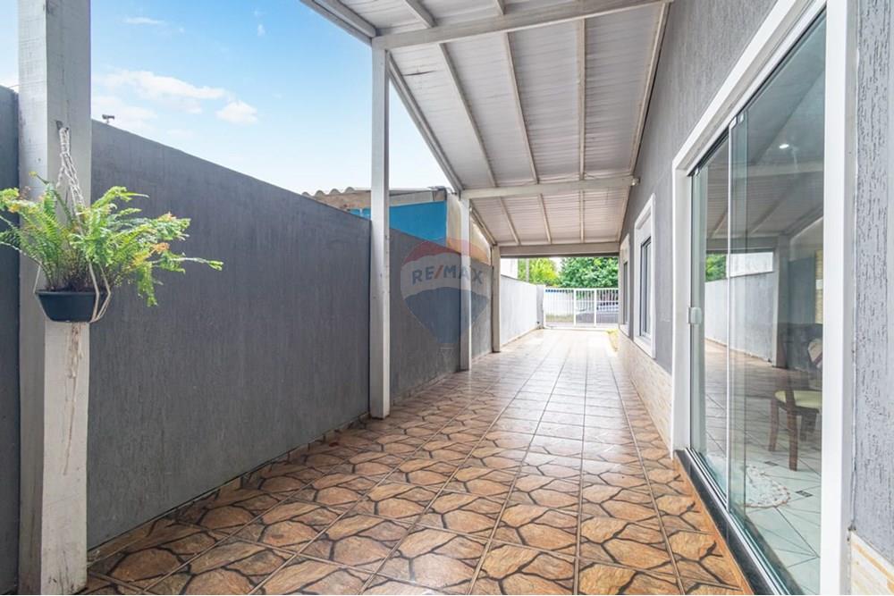 Casa - Venda - Cachoeirinha , Rio Grande do Sul - IMG-20250727-WA0417.jpg - 610381107-40