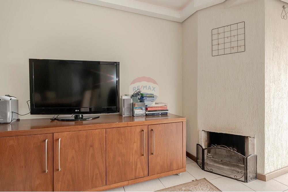 Apartamento - Venda - Porto Alegre , Rio Grande do Sul - 0646-513 (4).jpg - 610291033-5