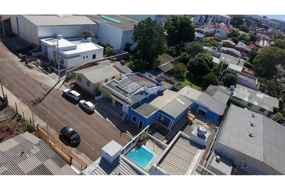 Apartamento - Venda - Nonoai , Rio Grande do Sul - 1000507113.jpg - 610231010-125