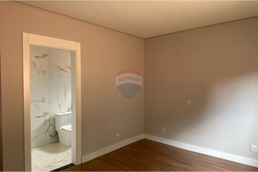 Casa - Venda - Três Palmeiras , Rio Grande do Sul - WhatsApp Image 2025-02-27 at 20.25.15 (1).jpeg - 610231001-190