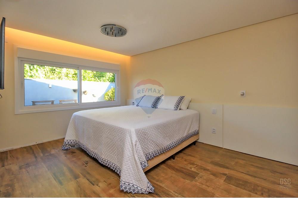 Casa - Venda - Porto Alegre , Rio Grande do Sul - 26.jpg - 610191042-195