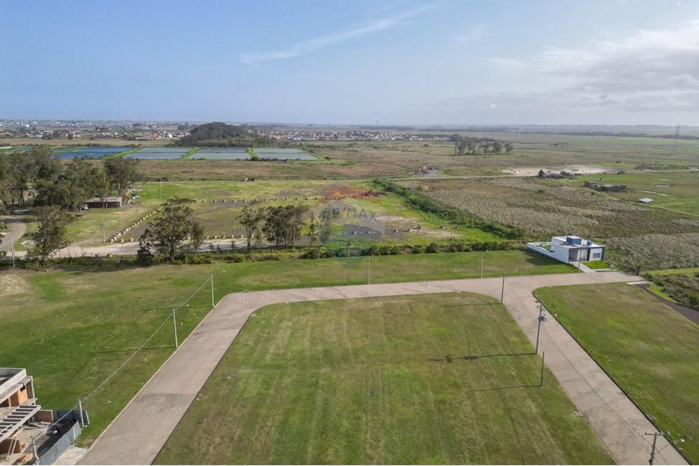 Terreno - Venda - Xangri-lá , Rio Grande do Sul - 5.jpeg - 612731021-58