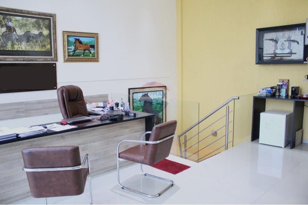 Industrial - Venda - Alvorada , Rio Grande do Sul - IMG_22922.JPG - 610161057-49