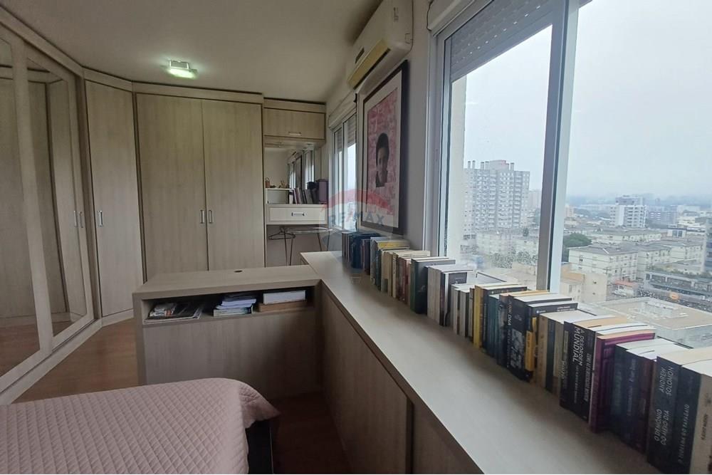 Apartamento - Venda - Porto Alegre , Rio Grande do Sul - l26.jpg - 612541029-14