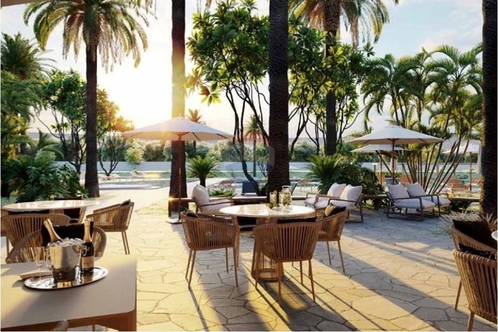 Terreno - Venda - Xangri-lá , Rio Grande do Sul - Zen 20.jpg - 612671058-9