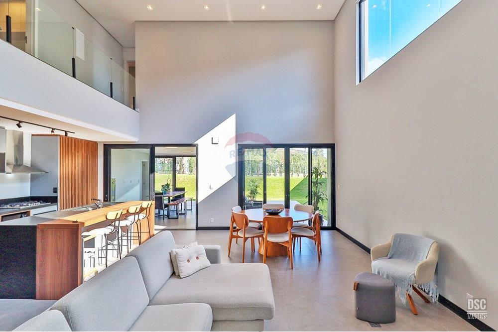 Casa de Condomínio - Venda - Porto Alegre , Rio Grande do Sul - @DSCIMAGENS-125.jpg - 610191055-14