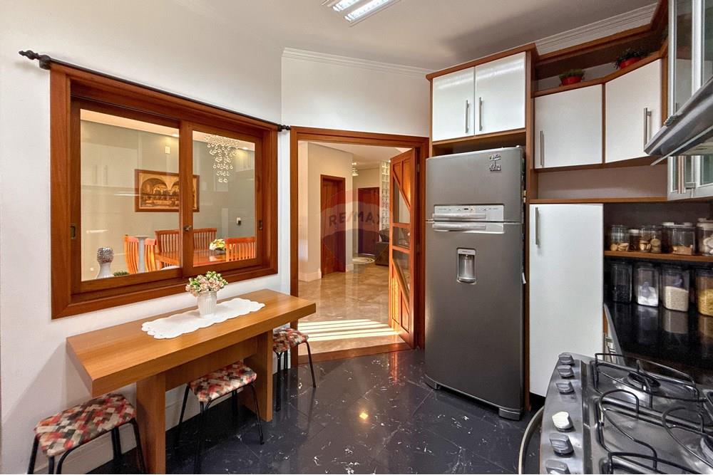 Sobrado - Venda - Canoas , Rio Grande do Sul - 66.jpg - 610241038-7