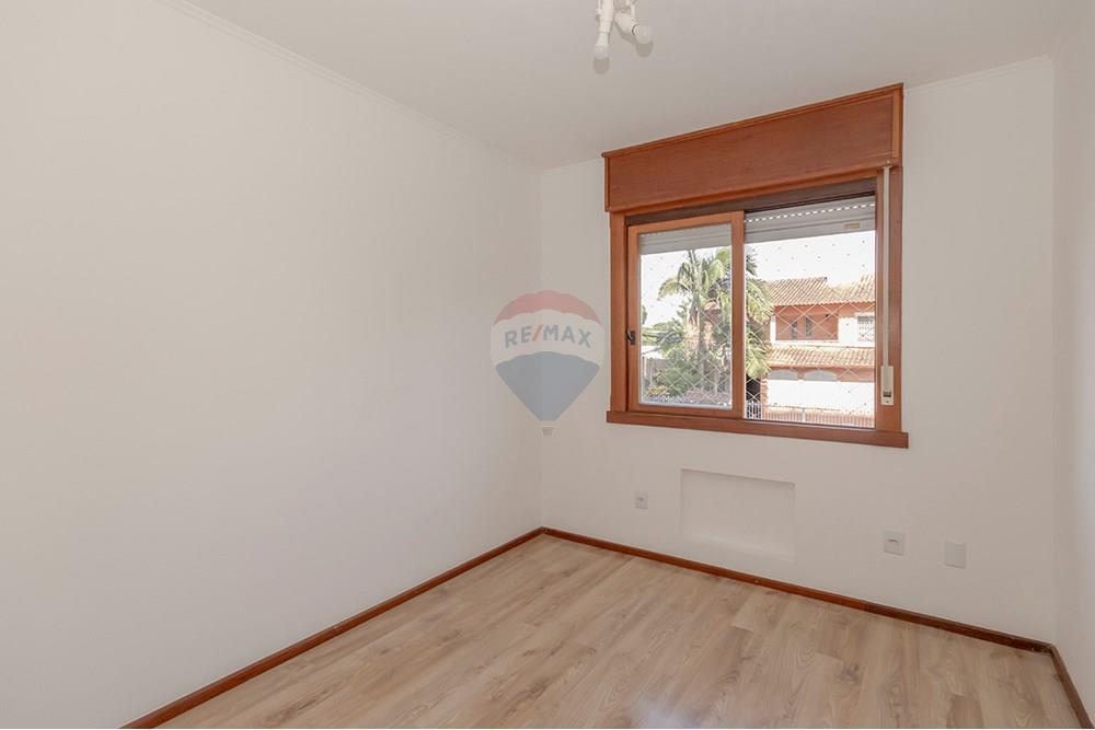 Apartamento - Venda - Porto Alegre , Rio Grande do Sul - sv10.jpg - 612521072-9