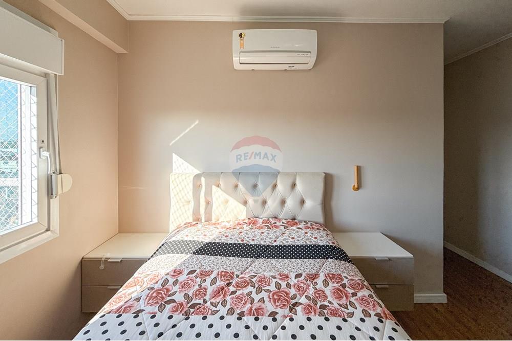 Apartamento - Venda - Canoas , Rio Grande do Sul - DJI_20250815_160631_262.jpg - 612651005-92