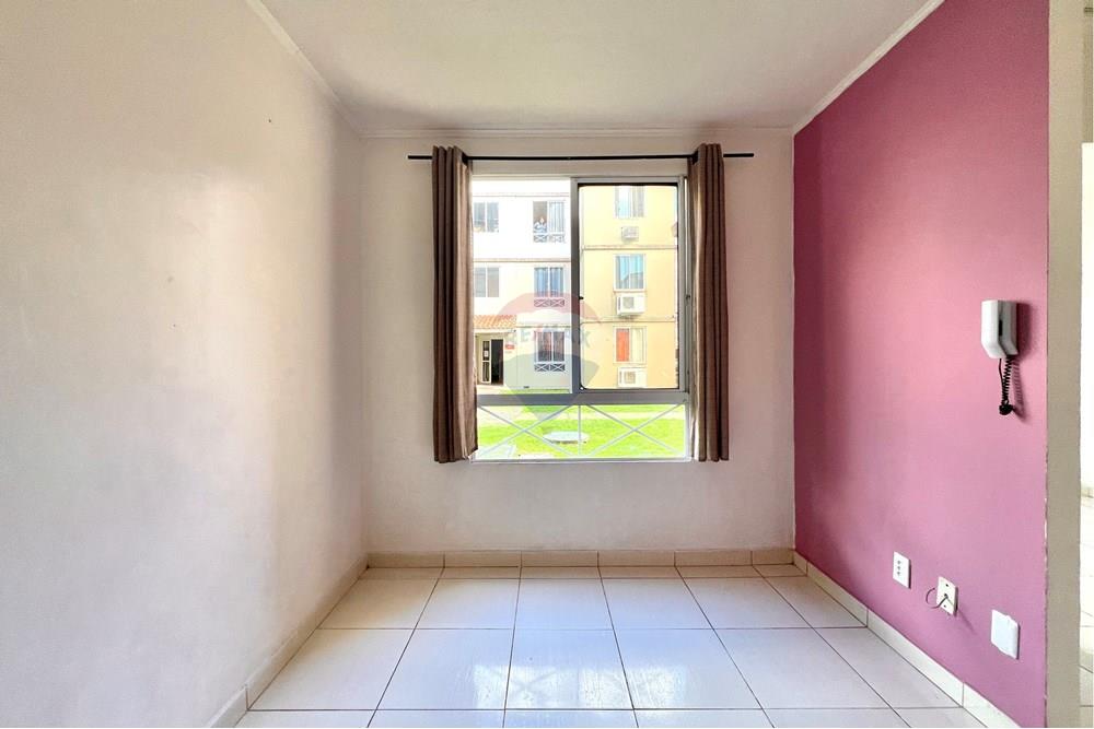 Apartamento - Venda - Canoas , Rio Grande do Sul - IMG_7291.JPG - 610241030-38