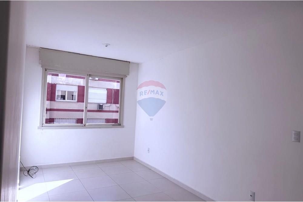 Apartamento - Venda - Porto Alegre , Rio Grande do Sul - WhatsApp Image 2025-05-10 at 15.00.34.jpeg - 612511011-32