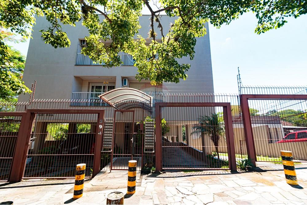 Cobertura - Venda - Porto Alegre , Rio Grande do Sul - IMG_0054.jpg - 610221045-33