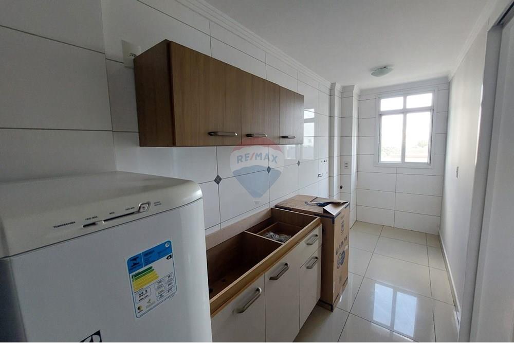 Studio - Alugar - Passo Fundo , Rio Grande do Sul - WhatsApp Image 2025-05-15 at 14.45.27 (2).jpeg - 610271045-1157