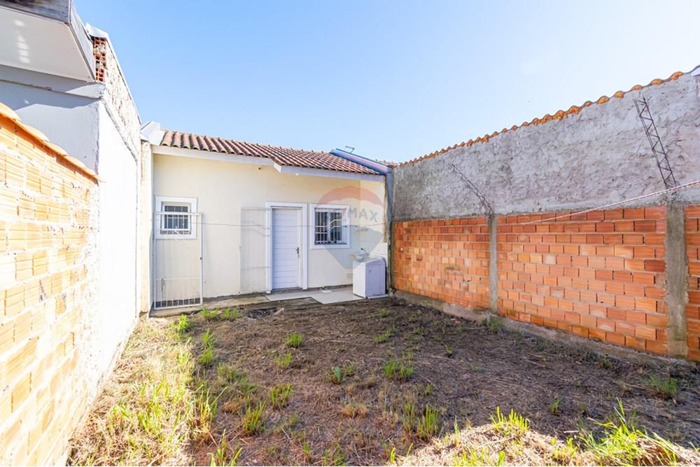 Casa - Venda - Esteio , Rio Grande do Sul - _DSC5216.jpg - 610141001-141