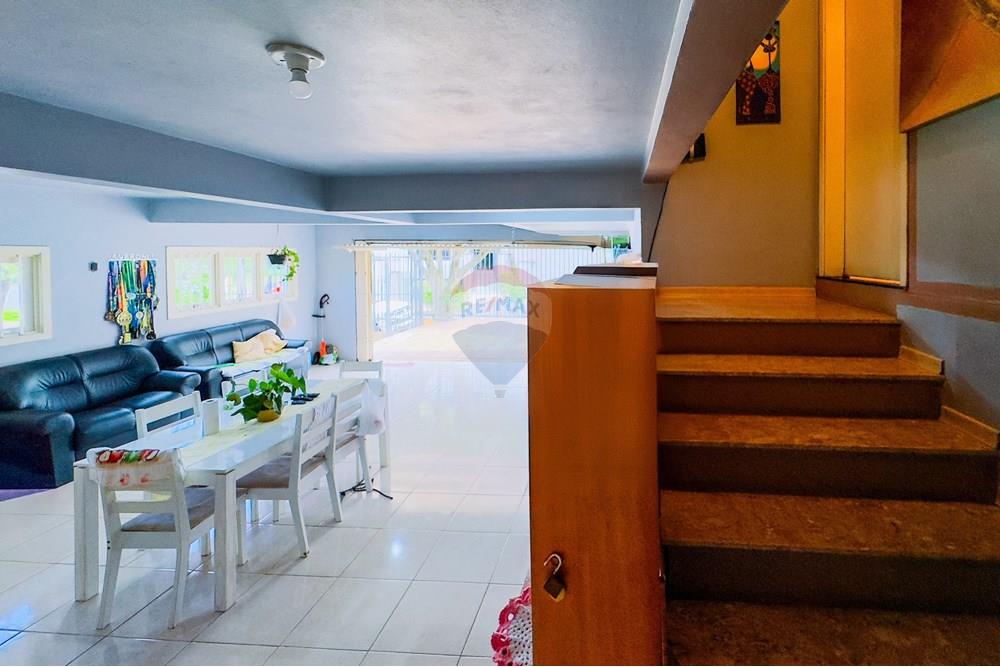 Casa - Venda - Erechim , Rio Grande do Sul - IMG_9899.jpg - 612761022-5