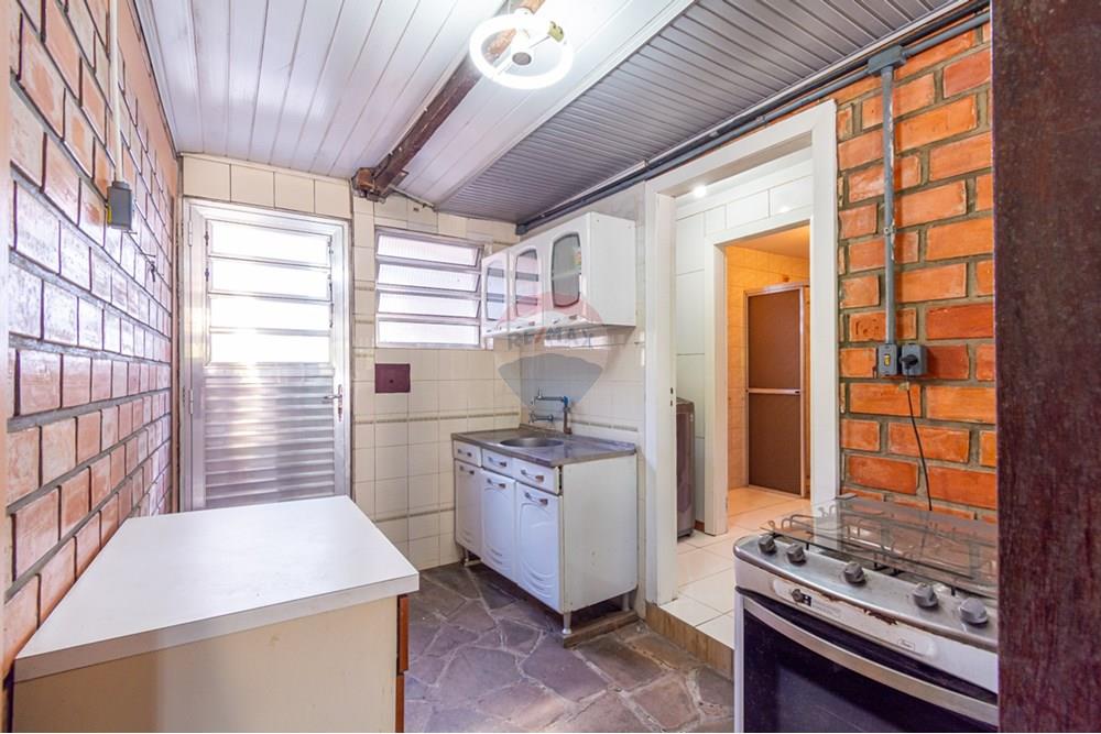 Chácara / Sítio / Fazenda - Venda - Gravataí , Rio Grande do Sul - _DSC5434.jpg - 610161057-42