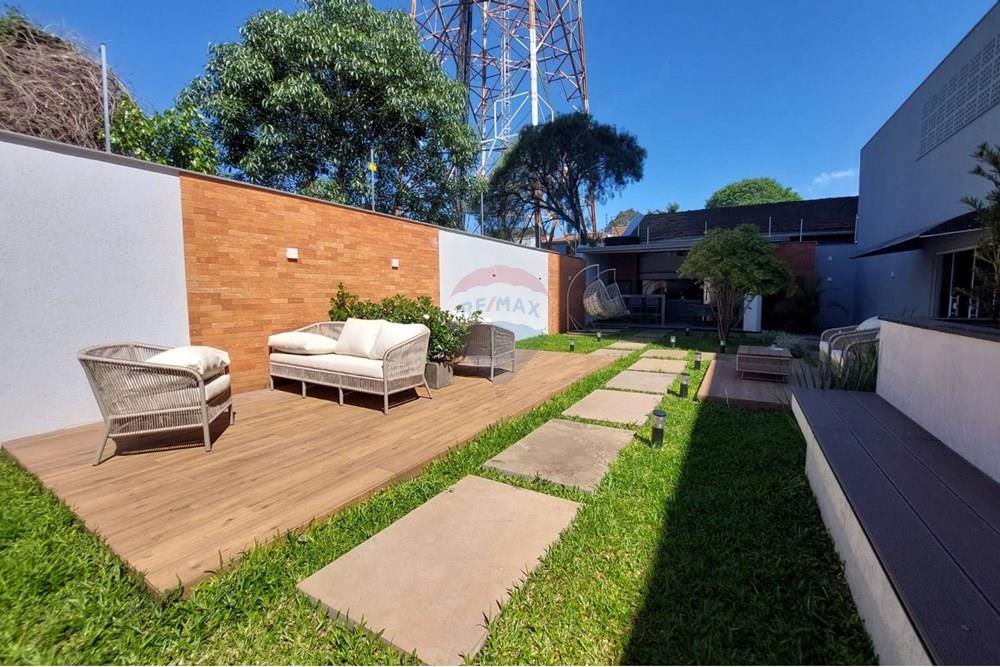 Studio - Alugar - Passo Fundo , Rio Grande do Sul - WhatsApp Image 2024-10-17 at 10.31.57 (2).jpeg - 610271045-1344