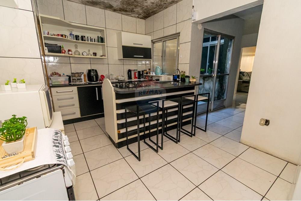 Casa - Venda - Gravataí , Rio Grande do Sul - 13.jpg - 610161008-43