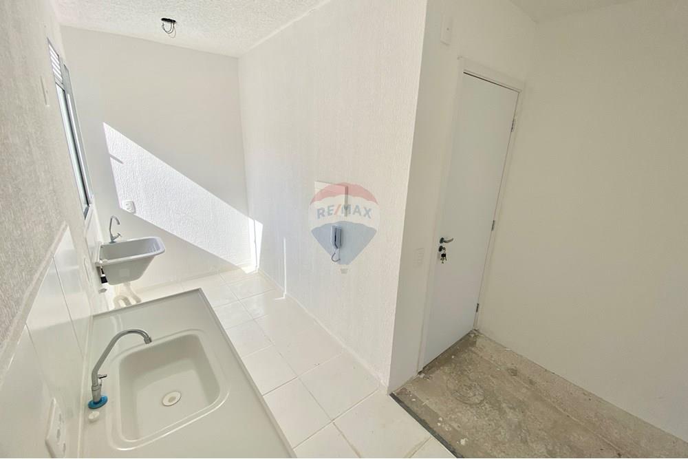 Apartamento - Venda - Canoas , Rio Grande do Sul - IMG_0583.jpg - 610241026-61