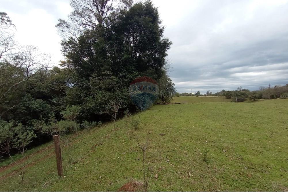 Chácara / Sítio / Fazenda - Venda - Sarandi , Rio Grande do Sul - WhatsApp Image 2025-09-22 at 10.39.33 (2).jpeg - 610341020-14