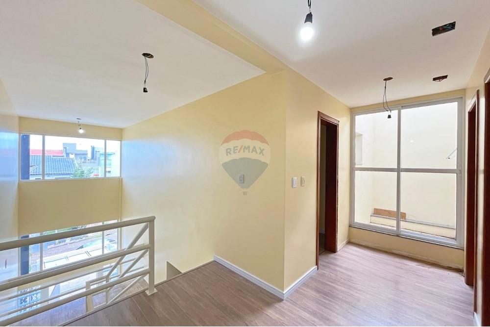 Casa - Venda - Porto Alegre , Rio Grande do Sul - 34.jpg - 610191034-100