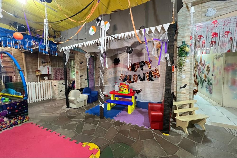 Casa Comercial - Venda - Sapucaia do Sul , Rio Grande do Sul - SILVEIRA MARTINS-29.jpg - 612561046-17