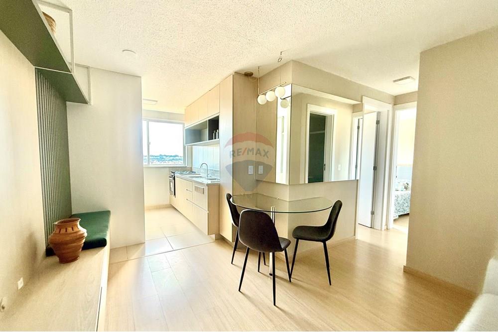 Apartamento - Venda - Caxias do Sul , Rio Grande do Sul - IMG_4356.jpg - 610301004-294