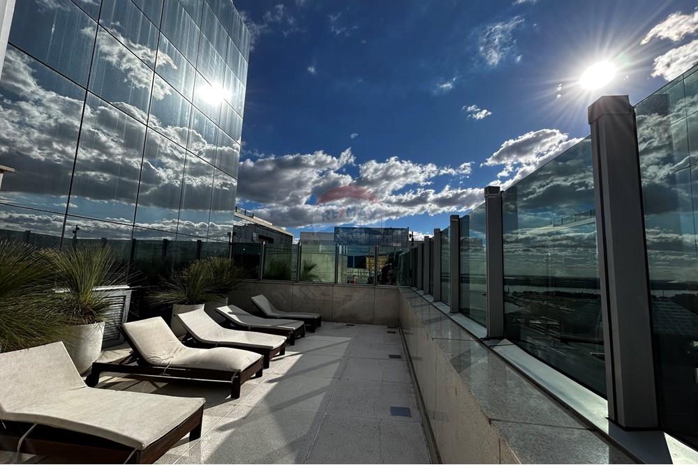 Apartamento - Venda - Porto Alegre , Rio Grande do Sul - IMG_4358.JPG - 610221014-286