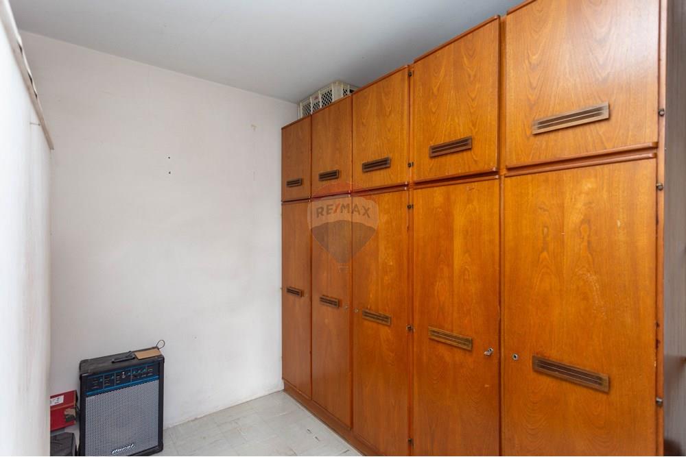 Apartamento - Venda - Santa Maria , Rio Grande do Sul - IMG_9430.jpg - 610311049-81