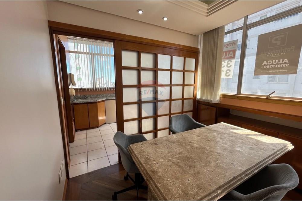Cj. Comercial/ Sala - Alugar - Passo Fundo , Rio Grande do Sul - WhatsApp Image 2024-12-11 at 10.04.21 (4).jpeg - 612721018-60