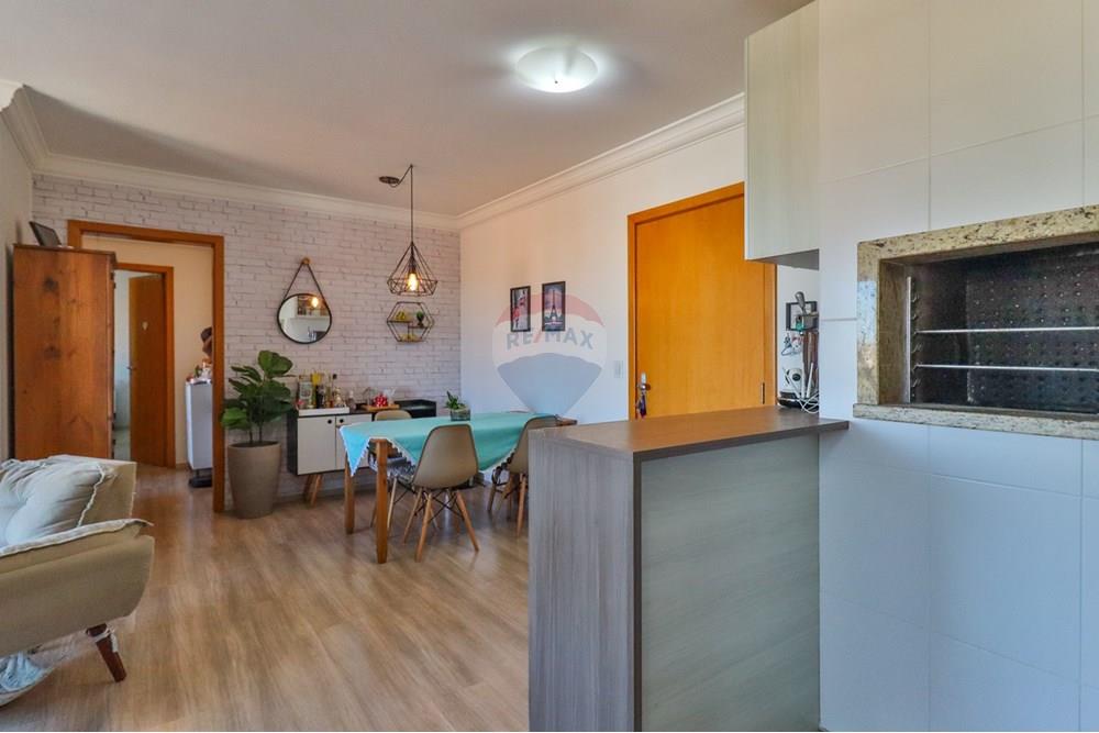 Apartamento - Venda - Porto Alegre , Rio Grande do Sul - @dscimagens_-179.jpg - 612511073-7