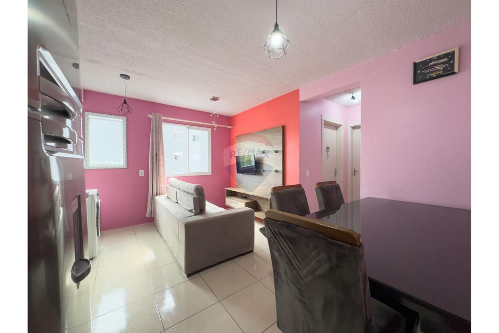 Apartamento - Venda - Bento Gonçalves , Rio Grande do Sul - IMG_3475.jpg - 610251016-23