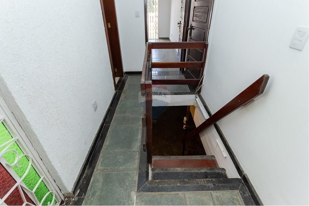 Casa - Venda - Santa Maria , Rio Grande do Sul - IMG_7180.jpg - 610311047-154