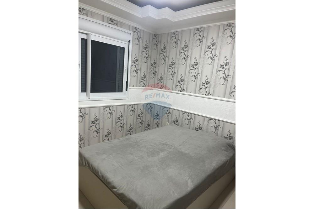 Apartamento - Alugar - Santa Maria , Rio Grande do Sul - WhatsApp Image 2025-06-03 at 11.28.32 (2).jpeg - 610451013-91