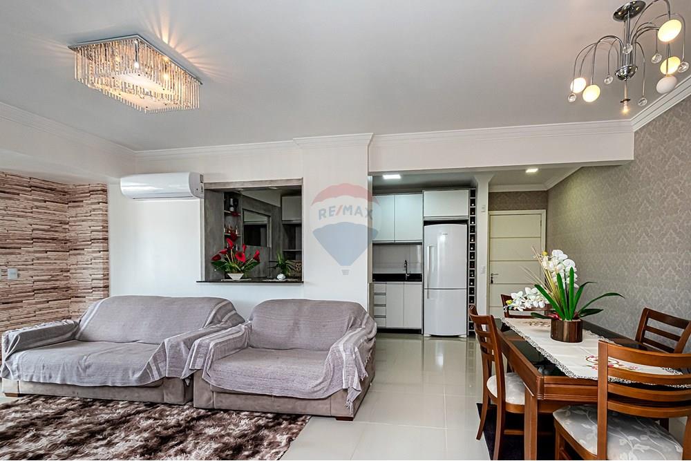 Apartamento - Venda - Estância Velha , Rio Grande do Sul - DSC_4342-5262.jpg - 610261047-18