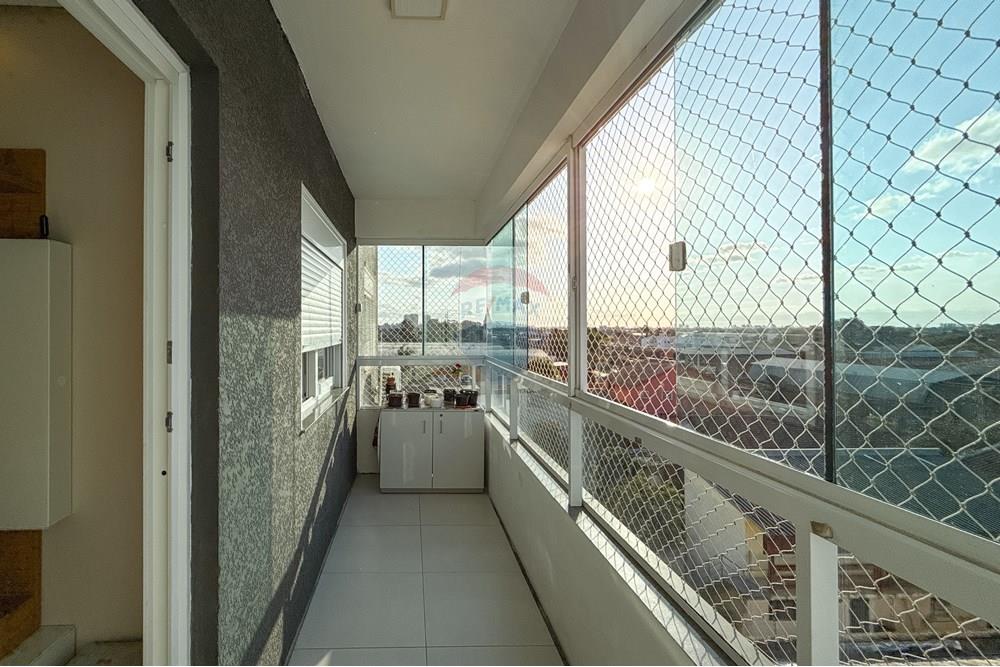 Apartamento - Venda - Canoas , Rio Grande do Sul - DJI_20250815_163455_870.jpg - 612651005-92