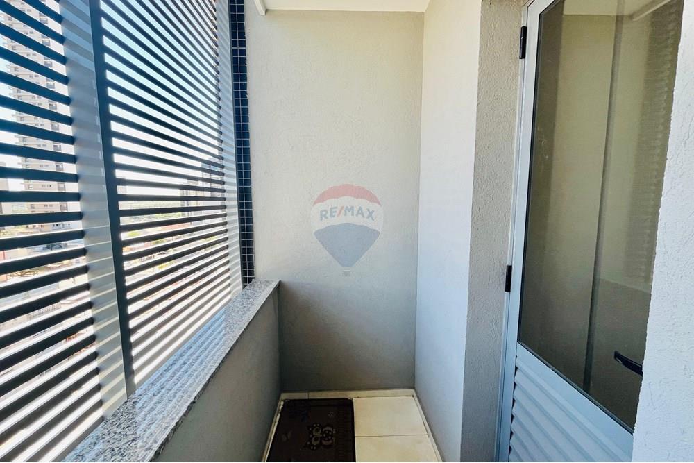 Apartamento - Venda - Passo Fundo , Rio Grande do Sul - IMG-20251023-WA0074.jpg - 612721042-6