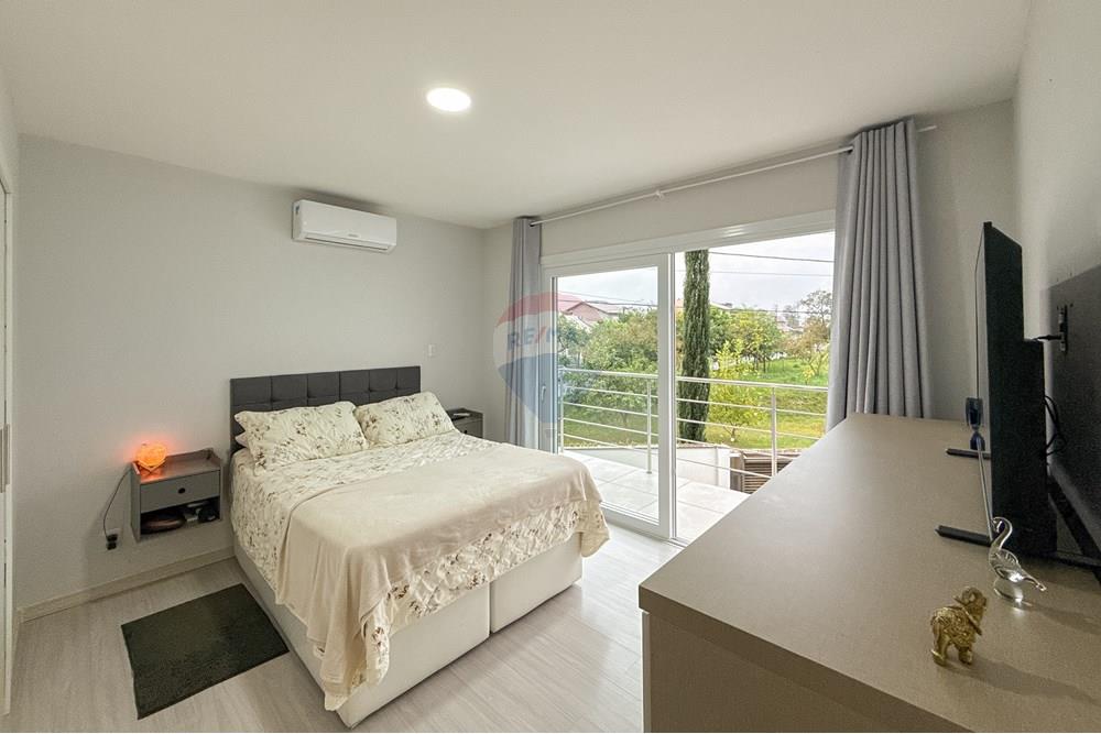 Casa - Venda - Canoas , Rio Grande do Sul - DJI_20250527_155200_536.jpg - 612651005-89